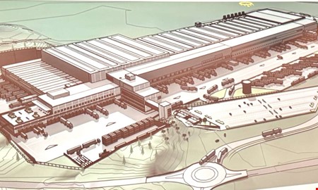 Fortsatt h�rd kritik mot Dagabs j�ttesatsning