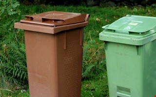 Debatt: Den nya insamlingen ger m�jligheter 