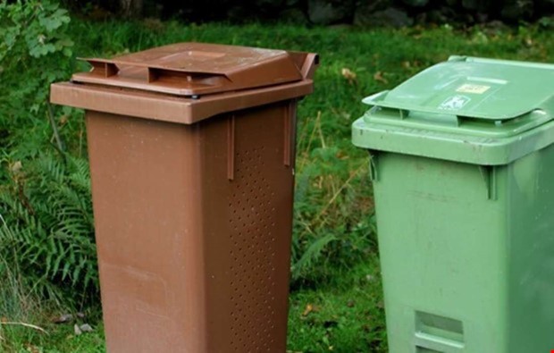 Debatt: Den nya insamlingen ger möjligheter Debatt: Den nya insamlingen ger möjligheter