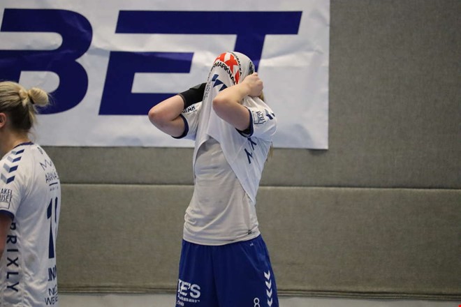 Nattsvart f�r Aran�s � f�rlorade m�stematchen