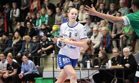 Kaptenen om de tekniska felen: 