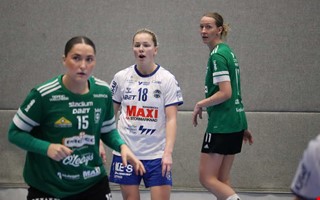 V�nstersexan f�rl�nger kontraktet: 