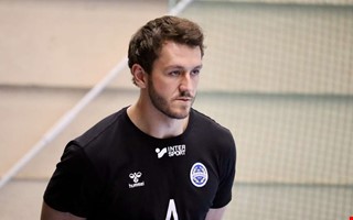 Delad pott i Hallandsderbyt: 