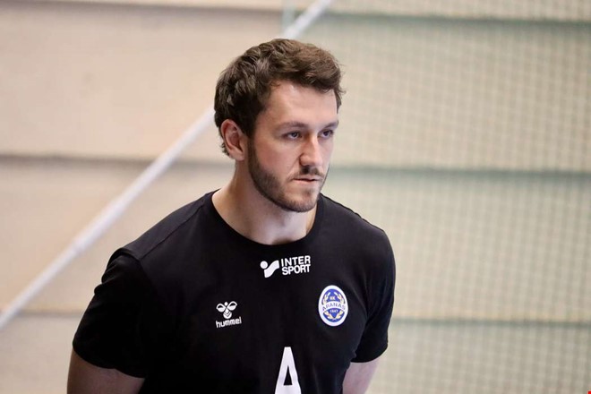 Delad pott i Hallandsderbyt: 