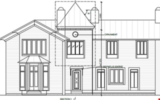 Torn bryter mot planen � bygglov upph�vs i S�r�