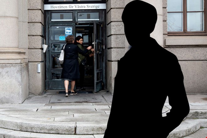 Sk�rpt straff � man filmade v�ldt�kt och tog bankkort