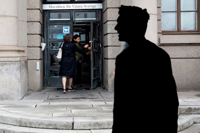 S�nkt straff f�r man som misshandlade barn i simhall