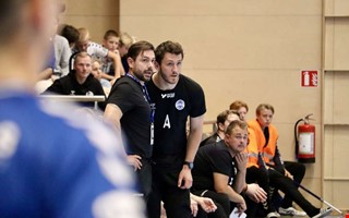 Klubben stoppade Aran�str�narens flytt 