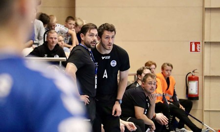 Klubben stoppade Aran�str�narens flytt 