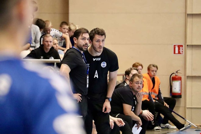 Klubben stoppade Aran�str�narens flytt 