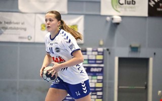 Spelmotorn om framtiden: 