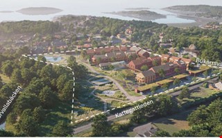 Sista chansen tycka till om seniorbost�der