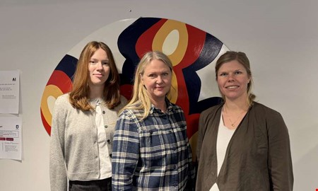 Kungsbackabor b�r spara 20 liter � s� ska vattnet r�cka