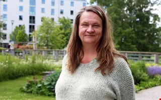 Experten: S� hanterar du fakturor och trasiga bilar