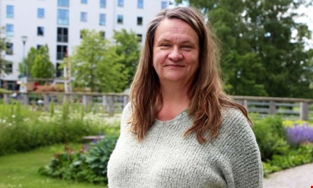 Experten: S� hanterar du fakturor och trasiga bilar