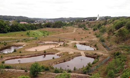 Fortfarande inget nytt tillst�nd f�r Lygnern