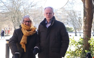 R�dgivarnas tips inf�r renovering och byggprojekt