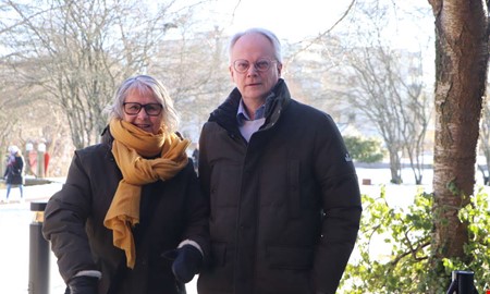 R�dgivarnas tips inf�r renovering och byggprojekt