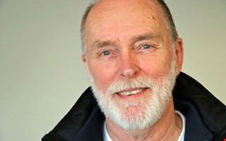 VM-bronset �r Bengt-�kes b�sta tv-minne