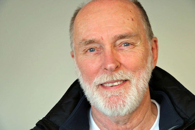 VM-bronset �r Bengt-�kes b�sta tv-minne