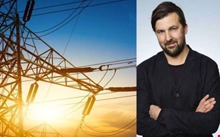 S� har reaktionerna varit p� nya effektavgifterna