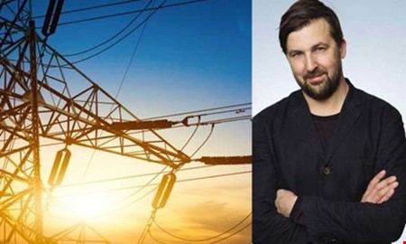 S� har reaktionerna varit p� nya effektavgifterna