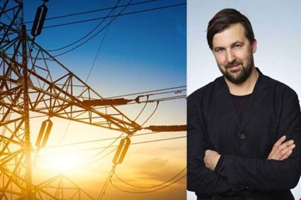 S� har reaktionerna varit p� nya effektavgifterna