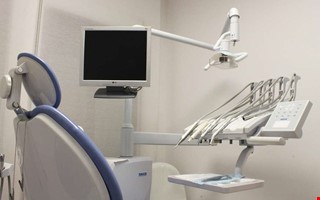 Debatt: Billig tandv�rd f�r alla svenskar 