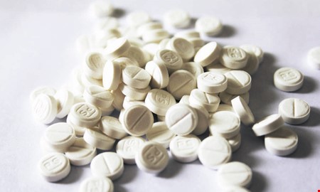 Debatt: Digitala farmaceutm�ten nyckeln till fler �ppna apotek 