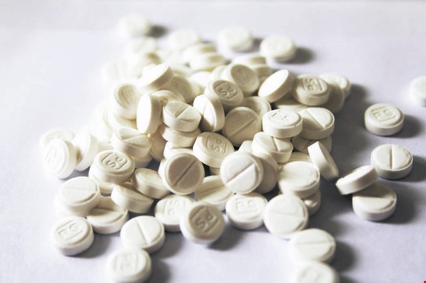 Debatt: Digitala farmaceutmöten nyckeln till fler öppna apotek Debatt: Digitala farmaceutmöten nyckeln till fler öppna apotek