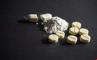 F�rslag: Drogtesta alla som s�ker jobb