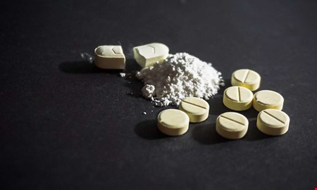 F�rslag: Drogtesta alla som s�ker jobb