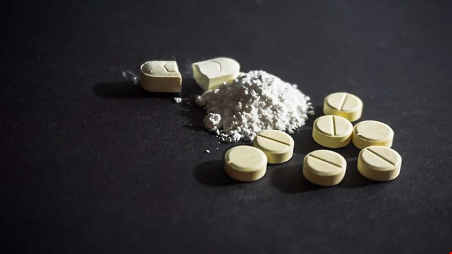 F�rslag: Drogtesta alla som s�ker jobb