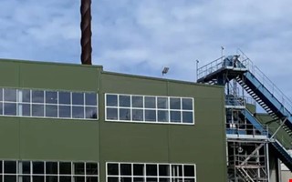 Aff�ren klar: Nytt f�retag tar �ver fj�rrv�rmen