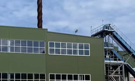 Aff�ren klar: Nytt f�retag tar �ver fj�rrv�rmen