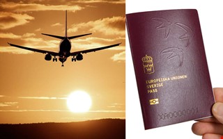 Debatt: Regionernas utvecklingskraft m�ste st� i centrum 