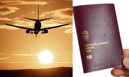 Debatt: Regionernas utvecklingskraft m�ste st� i centrum 