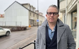 Efter skarpa kritiken � s� har det g�tt med Hanhals �tg�rdsplan