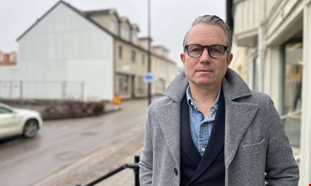 Efter skarpa kritiken � s� har det g�tt med Hanhals �tg�rdsplan