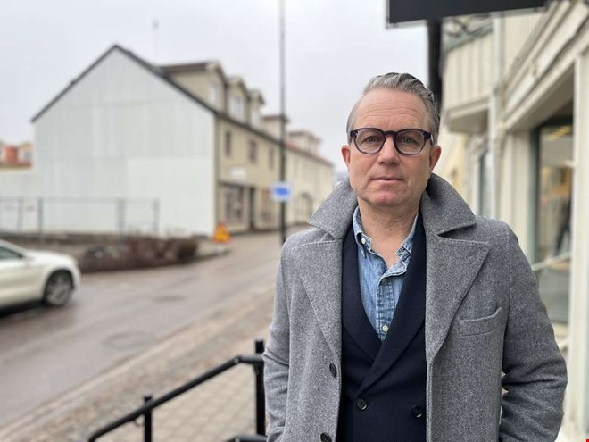 Efter skarpa kritiken � s� har det g�tt med Hanhals �tg�rdsplan