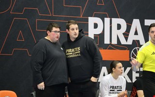 Efter missr�kningarna: 