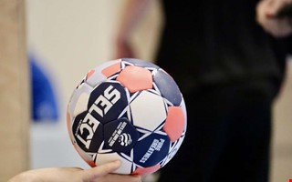 Sporthelgen i korthet