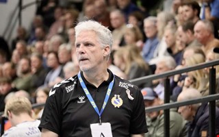 Uppgifter: Aran�srivalen f�r inte kvala