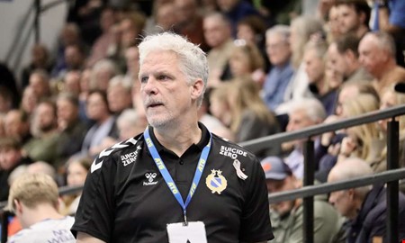 Aran�srivalen f�r inte kvala