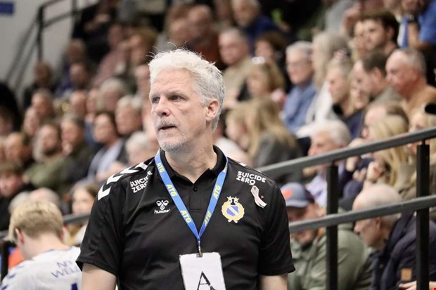 Uppgifter: Aran�srivalen f�r inte kvala