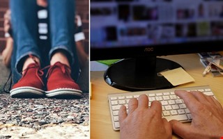 L�rare r�kade mejla uppgifter om elev till 48 medarbetare 