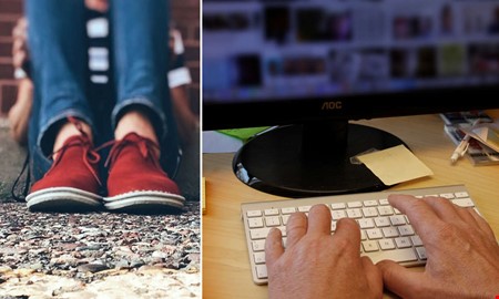 L�rare r�kade mejla uppgifter om elev till 48 medarbetare 