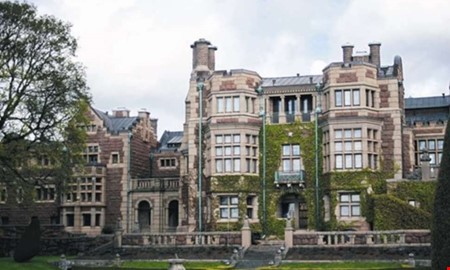 Debatt: Bra om �sikter baseras p� fakta 