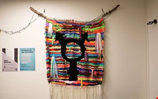 Fler ungdomar negativa till HBTQI-ungdomar