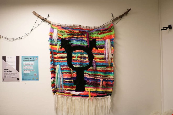 Fler ungdomar negativa till HBTQI-ungdomar